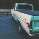 photo credit: the new owner